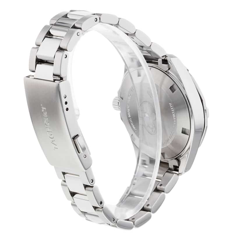 Tag Heuer Aquaracer WBD2311.BA0740